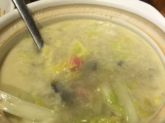 -我家小馆(江汉路店)