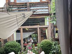 -吃货私房菜(丽江束河古镇店)