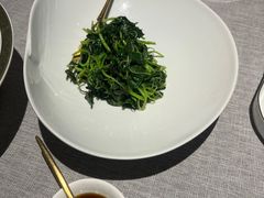 -福玺荟(外滩罗斯福店)