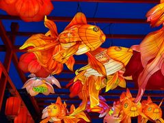 -燕莎友谊商城(亮马桥店)