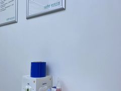 -深圳富茂格伦菲尔口腔门诊部(龙华清湖总院)