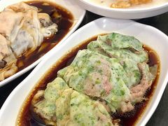 -卓粤拉肠(红庙店)