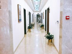 -团圆口腔·种植中心(锦江院区)