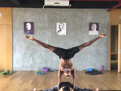 -九霄会馆·太极(现代大厦店)