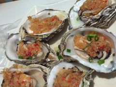 -花乐餐厅(涠洲岛店)