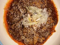 -小八仙·宴(三峡茶庄店)