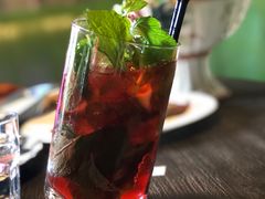 -陌上花儿·音乐西餐吧(和平店)