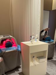 -深圳米兰柏羽医疗美容医院