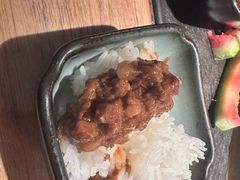 -湊湊火锅·茶憩(石家庄万象城店)