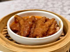 -叶氏大快活酒楼·佛山老字号