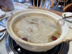 -广顺鑫猪肚鸡(经八路店)