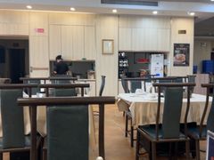 -鲍馬爺·首创鲍鱼鸡(银座店)