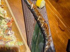 -円满日式居酒屋(蓉花路美食街店)