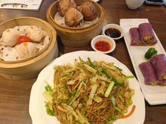 -中发源·清真餐厅(春风店)