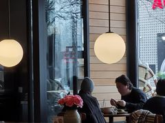-BAKER&SPICE(祥云小镇店)
