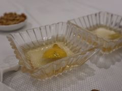 -新加坡海鲜共和(名胜世界圣淘沙海滨坊)