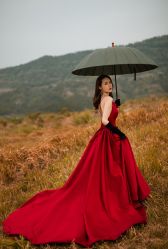 -格拉视觉摄影工作室(正成·财富ID店)