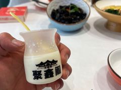 -聚鑫阁江浙菜·非遗传承技艺(闵行交大店)