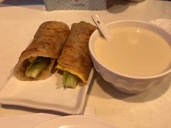 -金鼎轩(亚运村店)