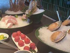 -官也街澳门火锅(新源里店)