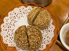 -乐宴·老北京铜火锅(桂庙店)