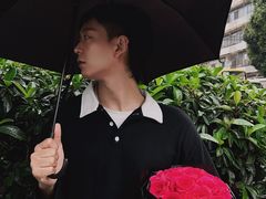 -循礼门鲜花花市(武汉循礼门店)