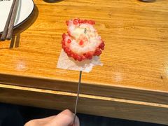 -壹零捌道·北京烤鸭(车公庄店)