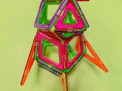 -金宝贝国际早教中心(万象城中心)