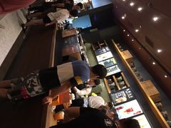 -星巴克臻选(深圳罗湖万象城店)