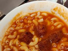 -旺记冰室(九龙中心大厦店)