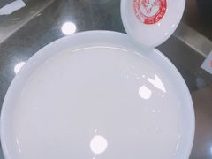 -义顺牛奶公司(庇利金街店)