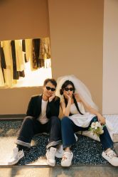 点击看大图 -秦皇岛我和你婚纱摄影工作室