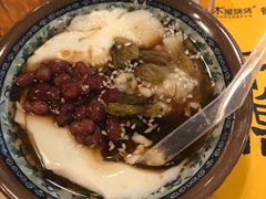 -木屋烧烤(万德庄店)