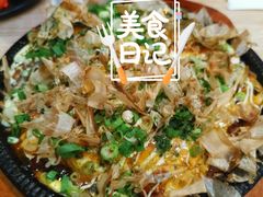 -胜代日本料理(云程巷小区店)