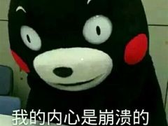 -水手宝宝婴幼儿水育早教乐园