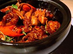 -穹六人间 people 6(岳阳路店)