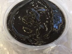 -鞠氏黑芝麻糊(水塔店)