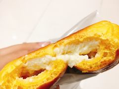 -法莱索尔(奥莱店)