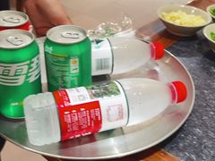 -咖咖火锅(老店)