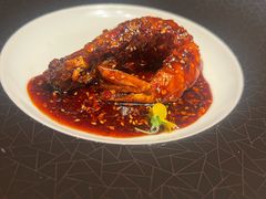 -许家菜.艺创菜(仁和新城店)