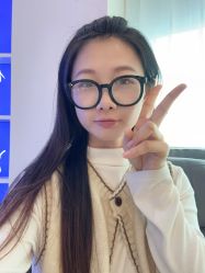 -海菲秀·飞顿牛奶光·LDM官方授权中心美轮美浣瓷感美肌