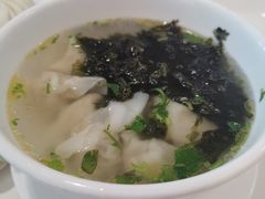 -峨嵋酒家(王府井店)