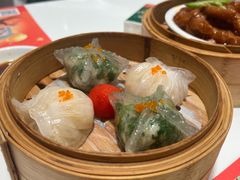-有心德(隆生店)