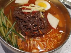 -延边金利串店(安达街店)