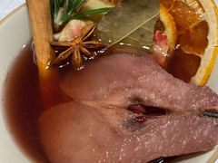-娜娜家·Nana's restaurant(国金汇店)