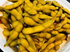 -三妹小龙虾·黄油蟹(华侨城总店)