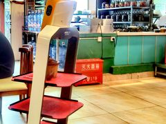 -妈妈传炖品(双林店)