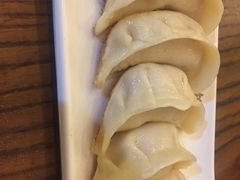 -明将锅贴(五爱路店)