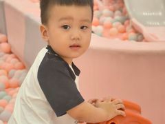 -亚马逊海鲜自助(梅溪湖步步高店)