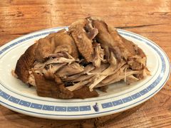 -老雒阳面馆·水席·洛阳菜(王城路店)